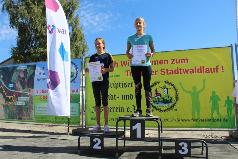 stadtwaldlauf2022_siegerehrunng_035