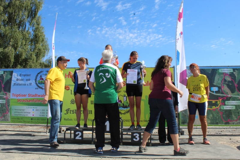 stadtwaldlauf2022_siegerehrunng_038