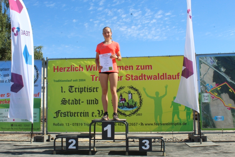 stadtwaldlauf2022_siegerehrunng_044