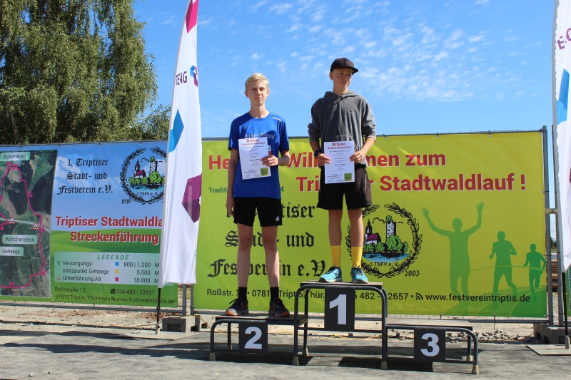 stadtwaldlauf2022_siegerehrunng_045