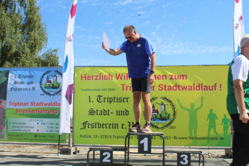 stadtwaldlauf2022_siegerehrunng_058