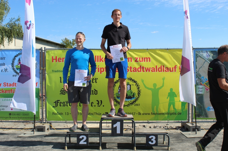 stadtwaldlauf2022_siegerehrunng_075