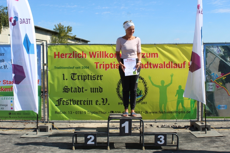 stadtwaldlauf2022_siegerehrunng_082