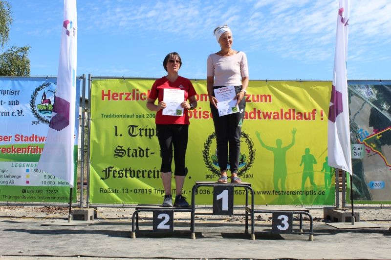 stadtwaldlauf2022_siegerehrunng_083