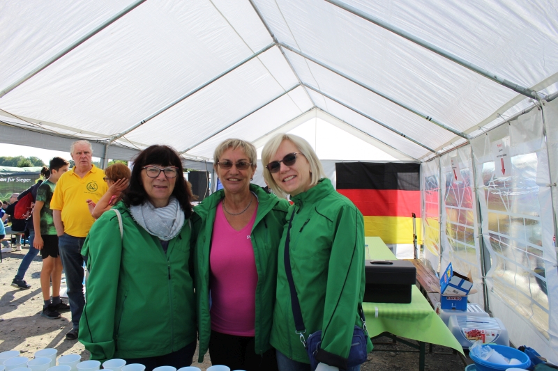 stadtwaldlauf2022_verschieden_04