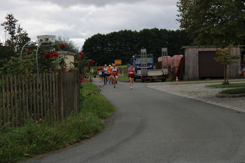 stadtwaldlauf_2023_018