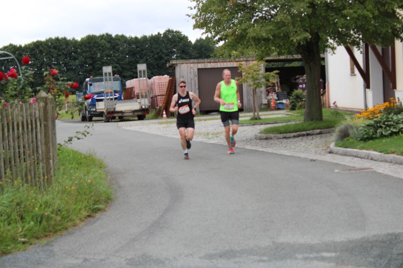 stadtwaldlauf_2023_021