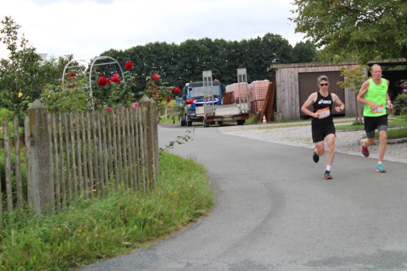 stadtwaldlauf_2023_023