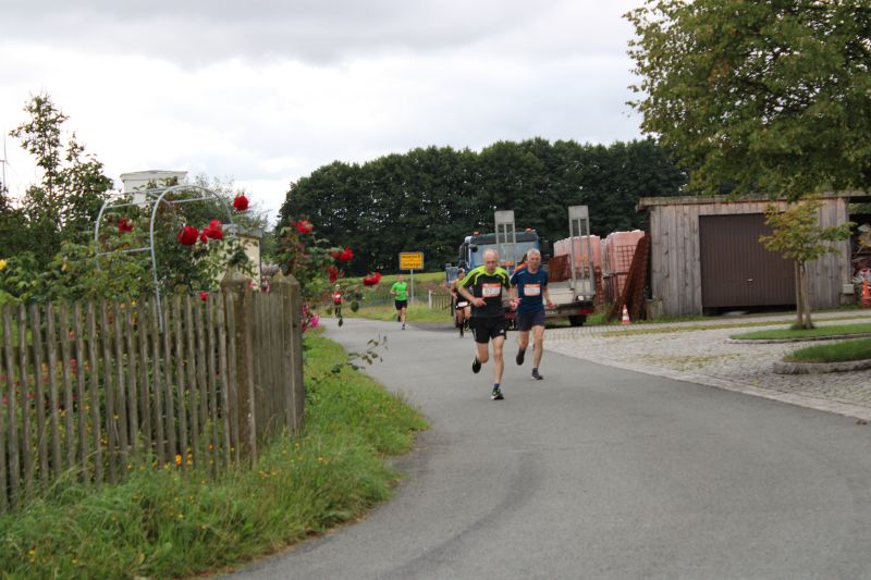 stadtwaldlauf_2023_027