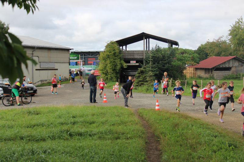 stadtwaldlauf_2023_046