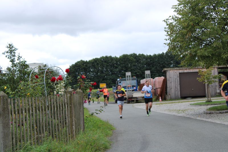 stadtwaldlauf_2023_047