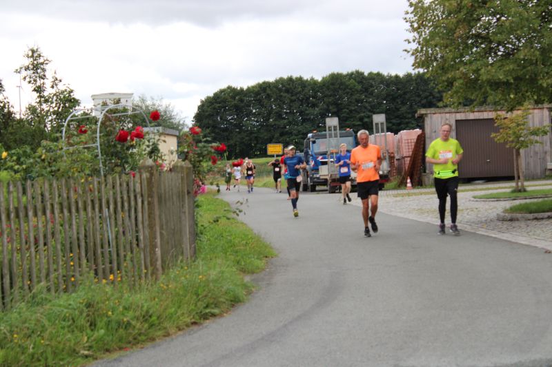 stadtwaldlauf_2023_048