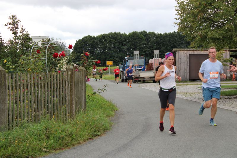 stadtwaldlauf_2023_053