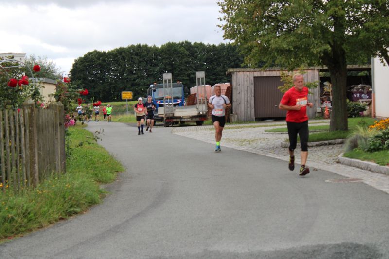 stadtwaldlauf_2023_057