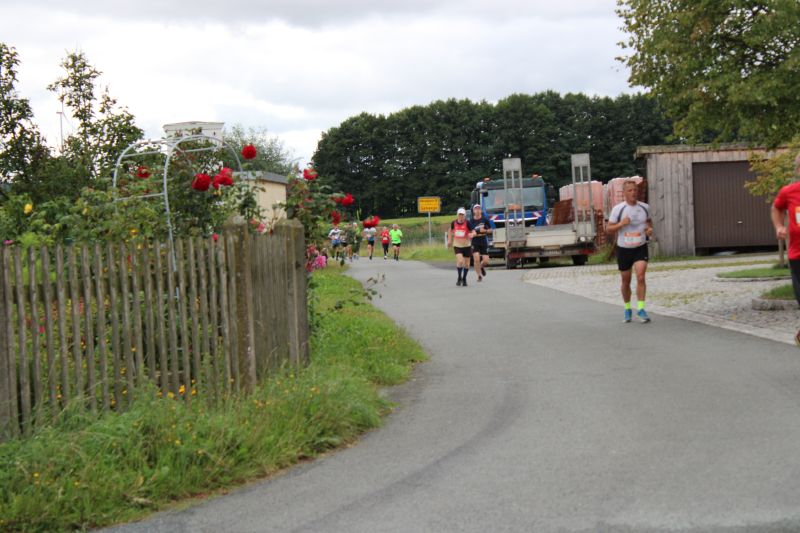 stadtwaldlauf_2023_058