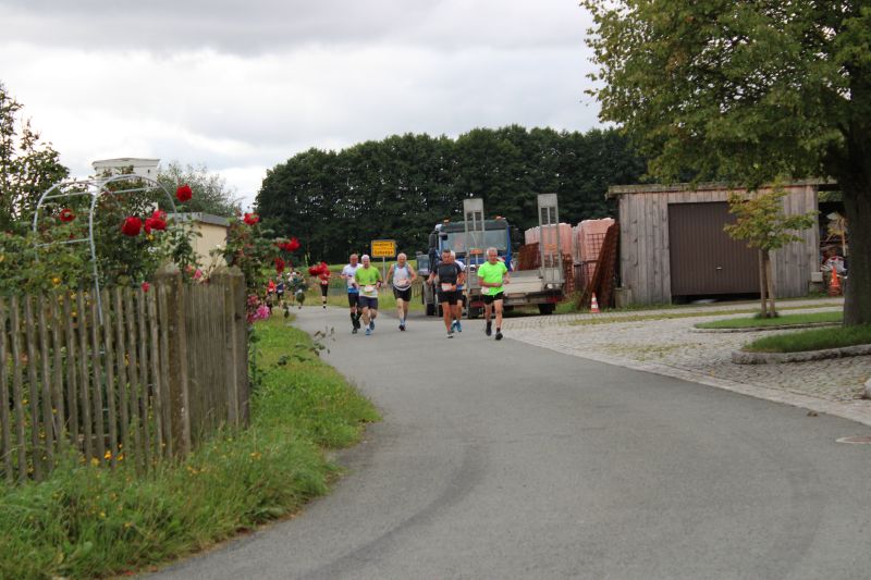 stadtwaldlauf_2023_059