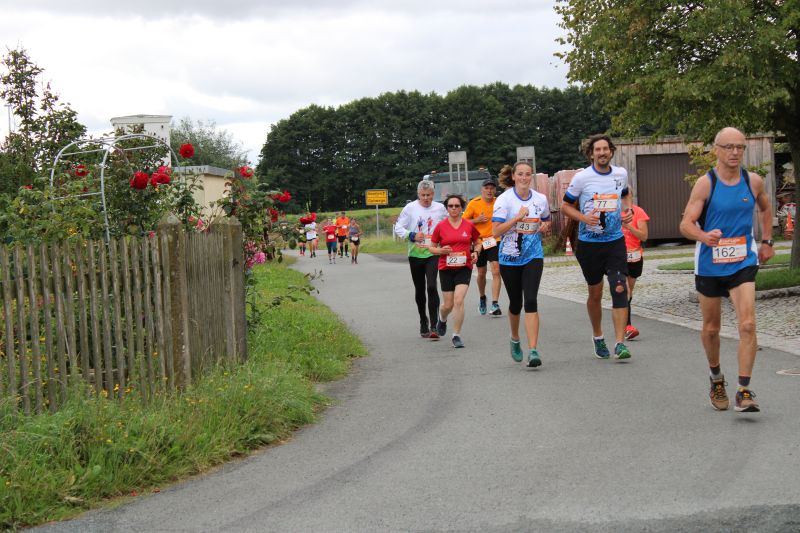 stadtwaldlauf_2023_070