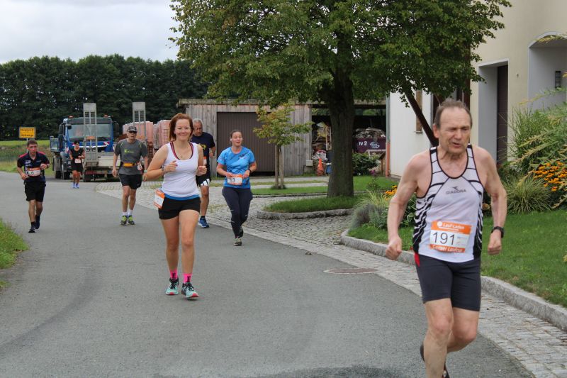 stadtwaldlauf_2023_083