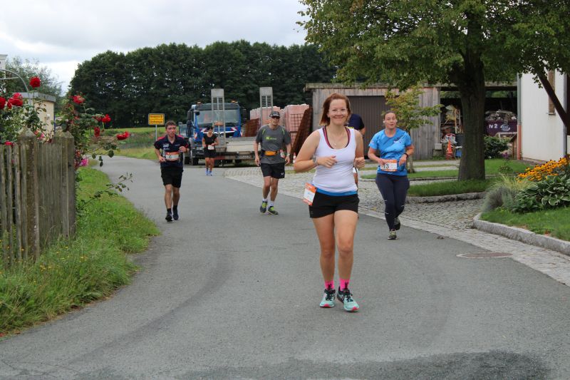 stadtwaldlauf_2023_086