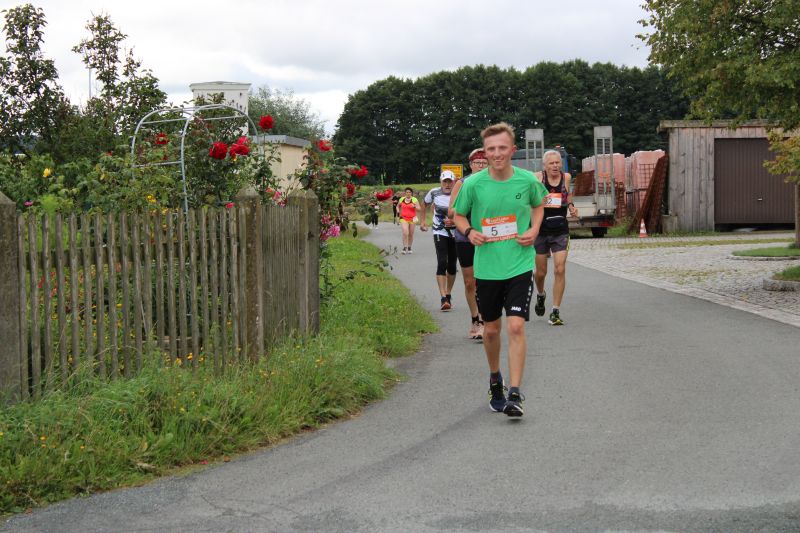 stadtwaldlauf_2023_096