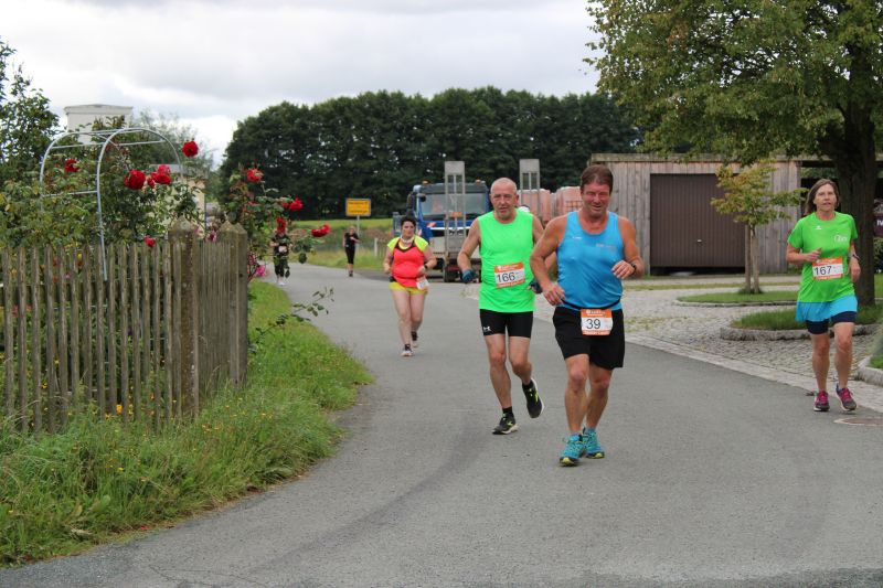 stadtwaldlauf_2023_099