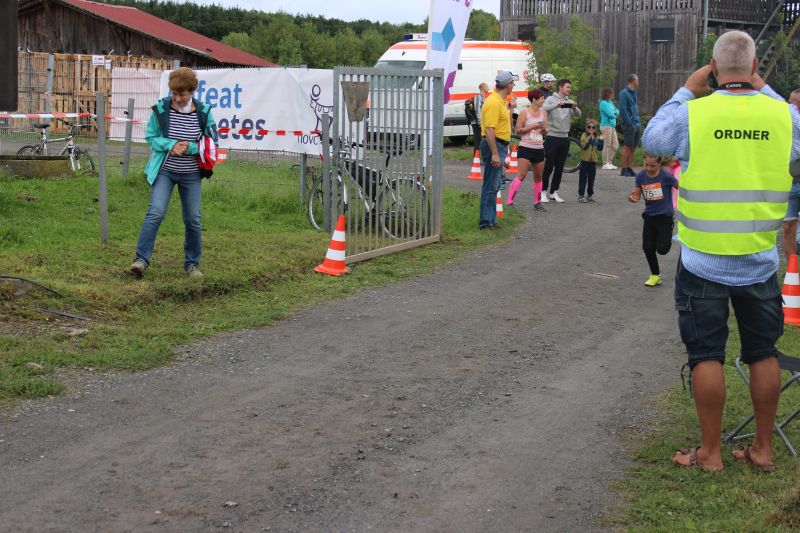 stadtwaldlauf_2023_100