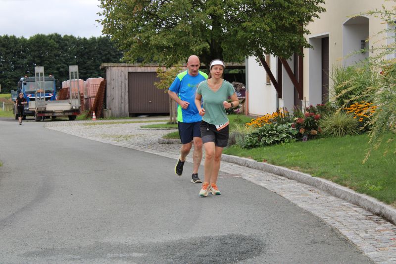 stadtwaldlauf_2023_103