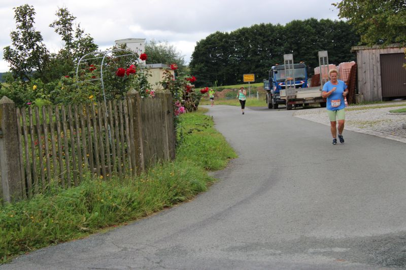 stadtwaldlauf_2023_109