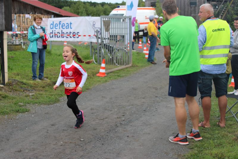 stadtwaldlauf_2023_114