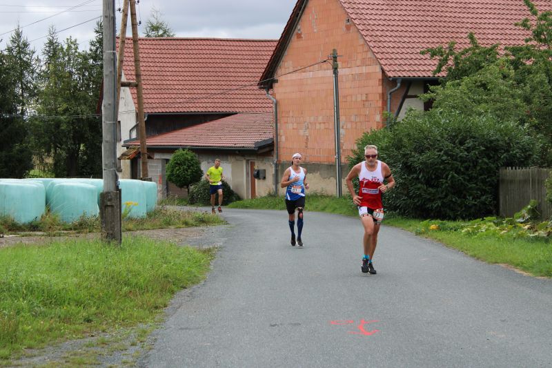 stadtwaldlauf_2023_122