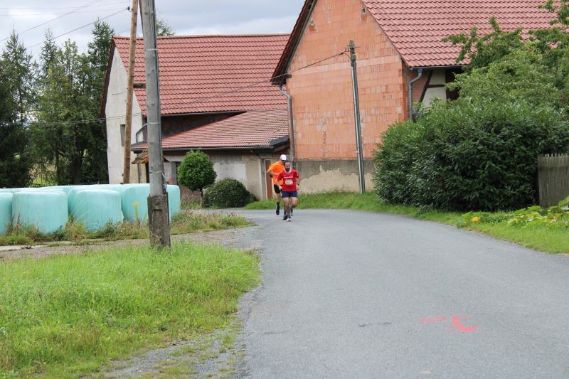 stadtwaldlauf_2023_126