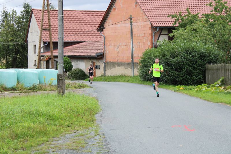 stadtwaldlauf_2023_128