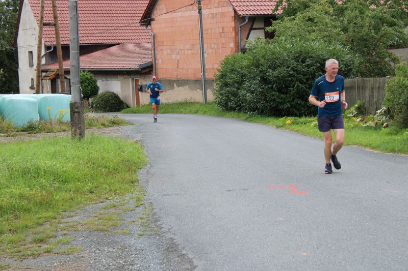 stadtwaldlauf_2023_143