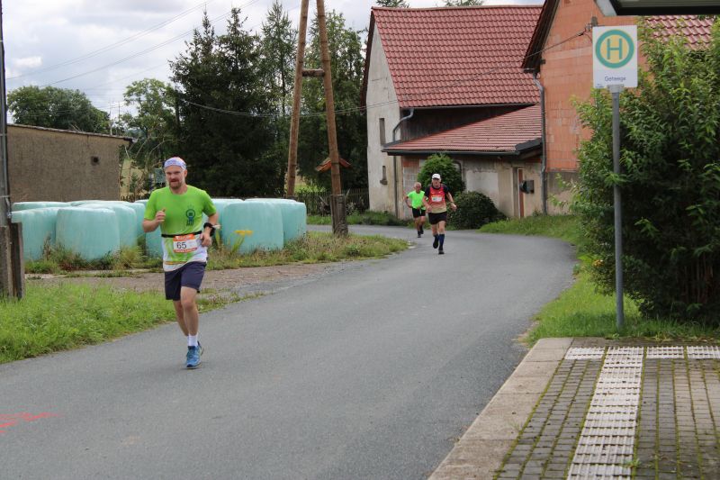 stadtwaldlauf_2023_161