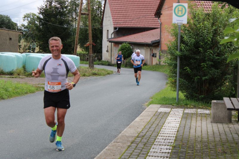 stadtwaldlauf_2023_165