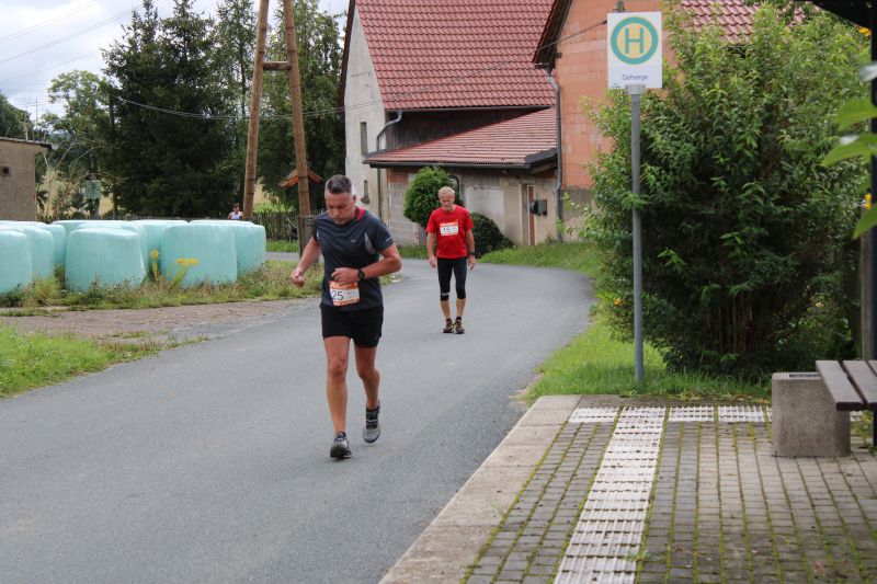 stadtwaldlauf_2023_167