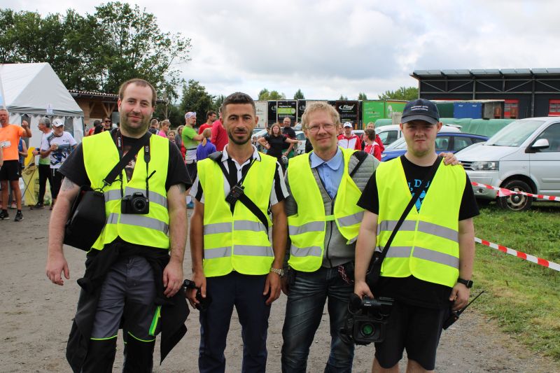 stadtwaldlauf_2023_196