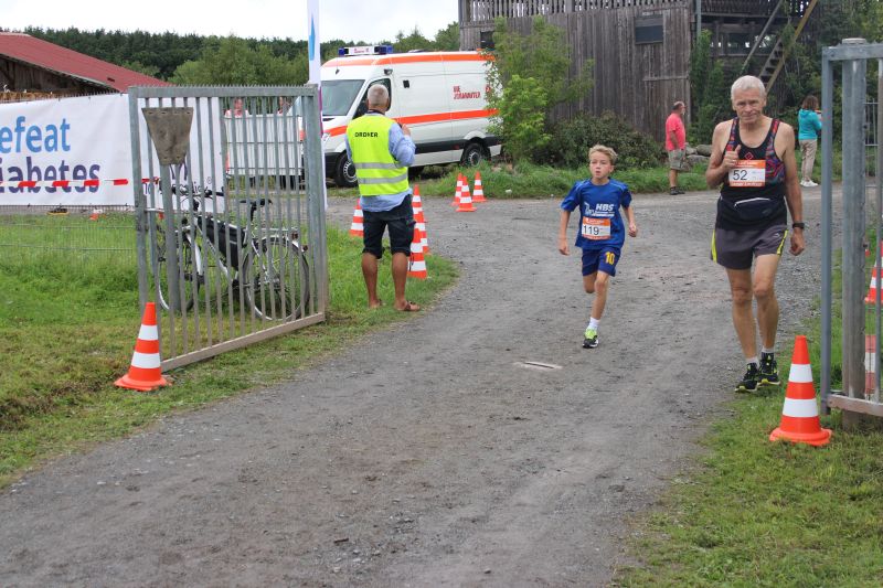 stadtwaldlauf_2023_206