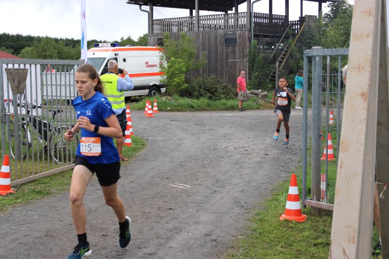 stadtwaldlauf_2023_210