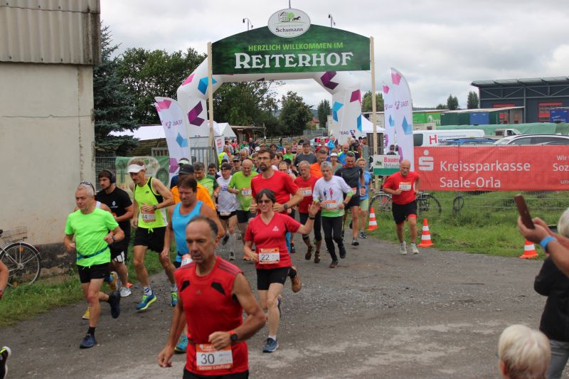 stadtwaldlauf_2023_264