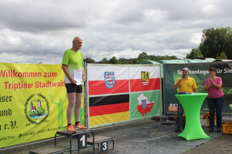 stadtwaldlauf_2023_270