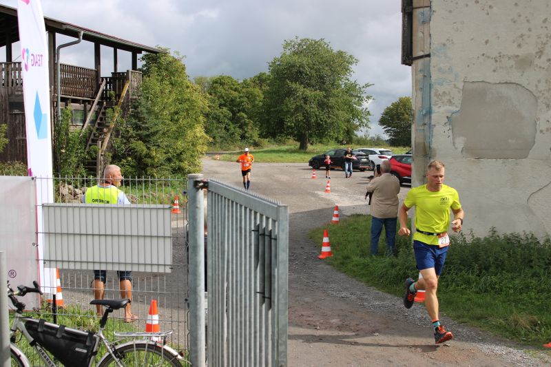 stadtwaldlauf_2023_389