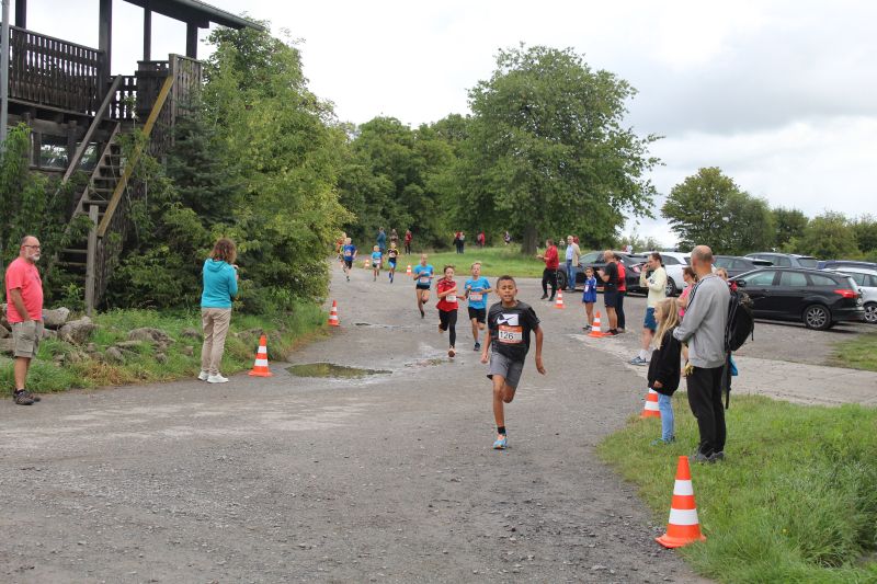 stadtwaldlauf_2023_467