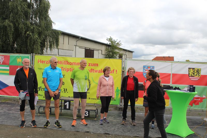 stadtwaldlauf_2023_638