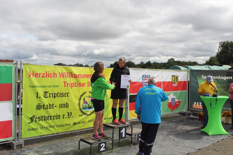 stadtwaldlauf_2023_676