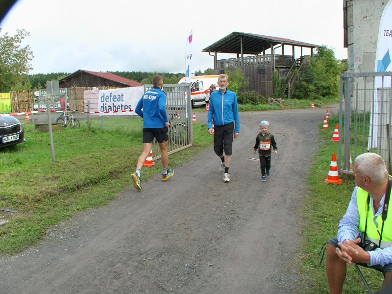 stadtwaldlauf_2023_711