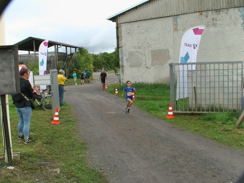 stadtwaldlauf_2023_730