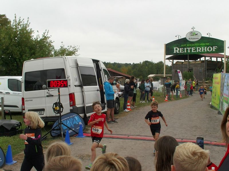 stadtwaldlauf_2024_797