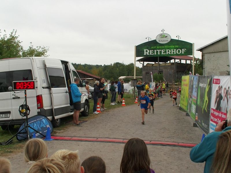 stadtwaldlauf_2024_798