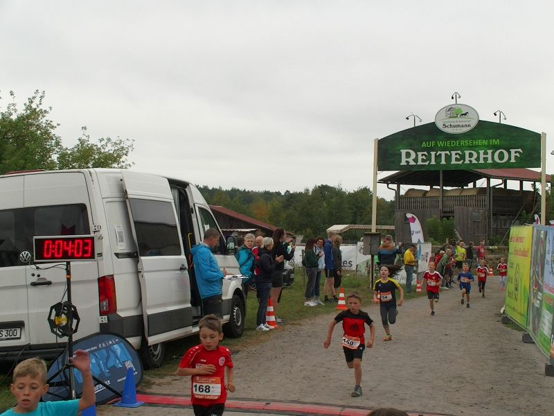 stadtwaldlauf_2024_799